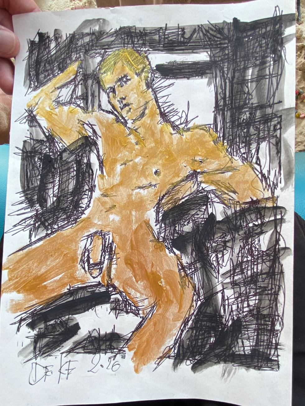 GOLD JUNGE Lars Deike 2.jpeg GOLD JUNGE Lars Deike 2.jpeg